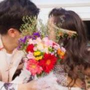 吴婕