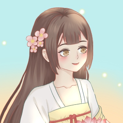 俞芮昕