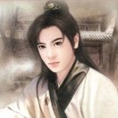 ༺锦瑟༻