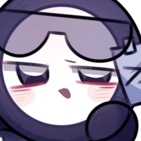 厶
