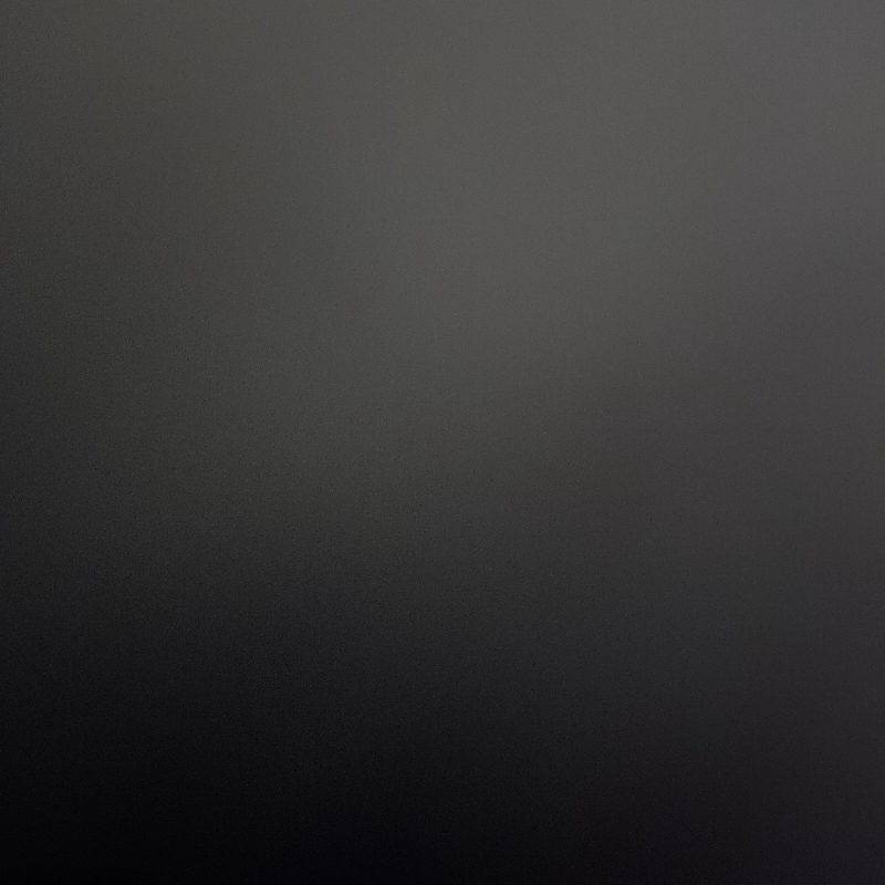 rootprivilege
