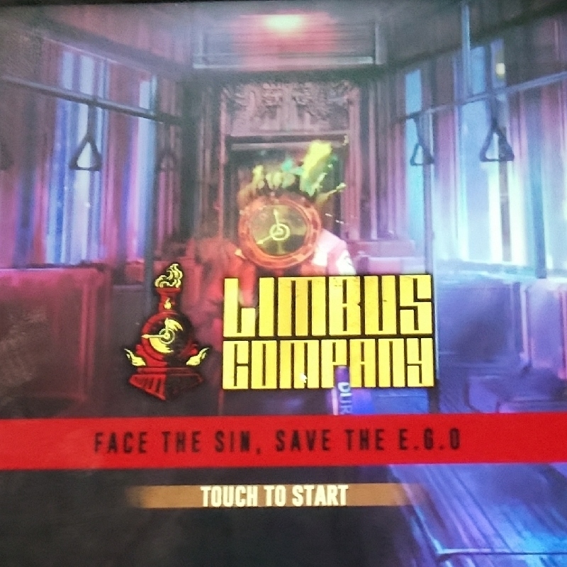 21真毫克WPS_1759136465