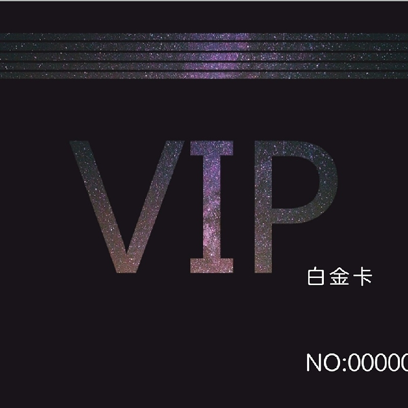 WPS_李总
