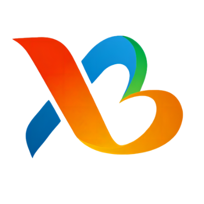XYRTV