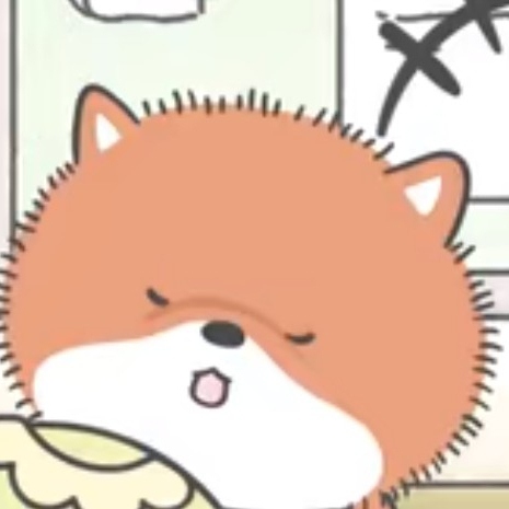 胖达y