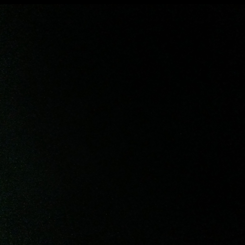 WPS_1760004760