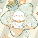 星釉