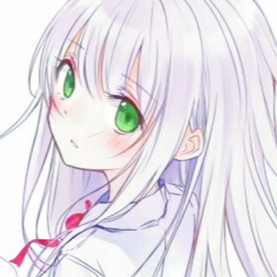 依念