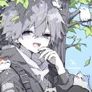 杨铭泽(ー_ー)!!