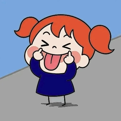 王佳钰
