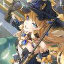 ꧁꒰ঌ༺沐༒兮༻໒꒱꧂