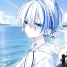 烟花也怕冷