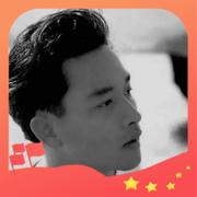 李江