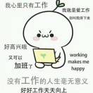 海量精密仓管