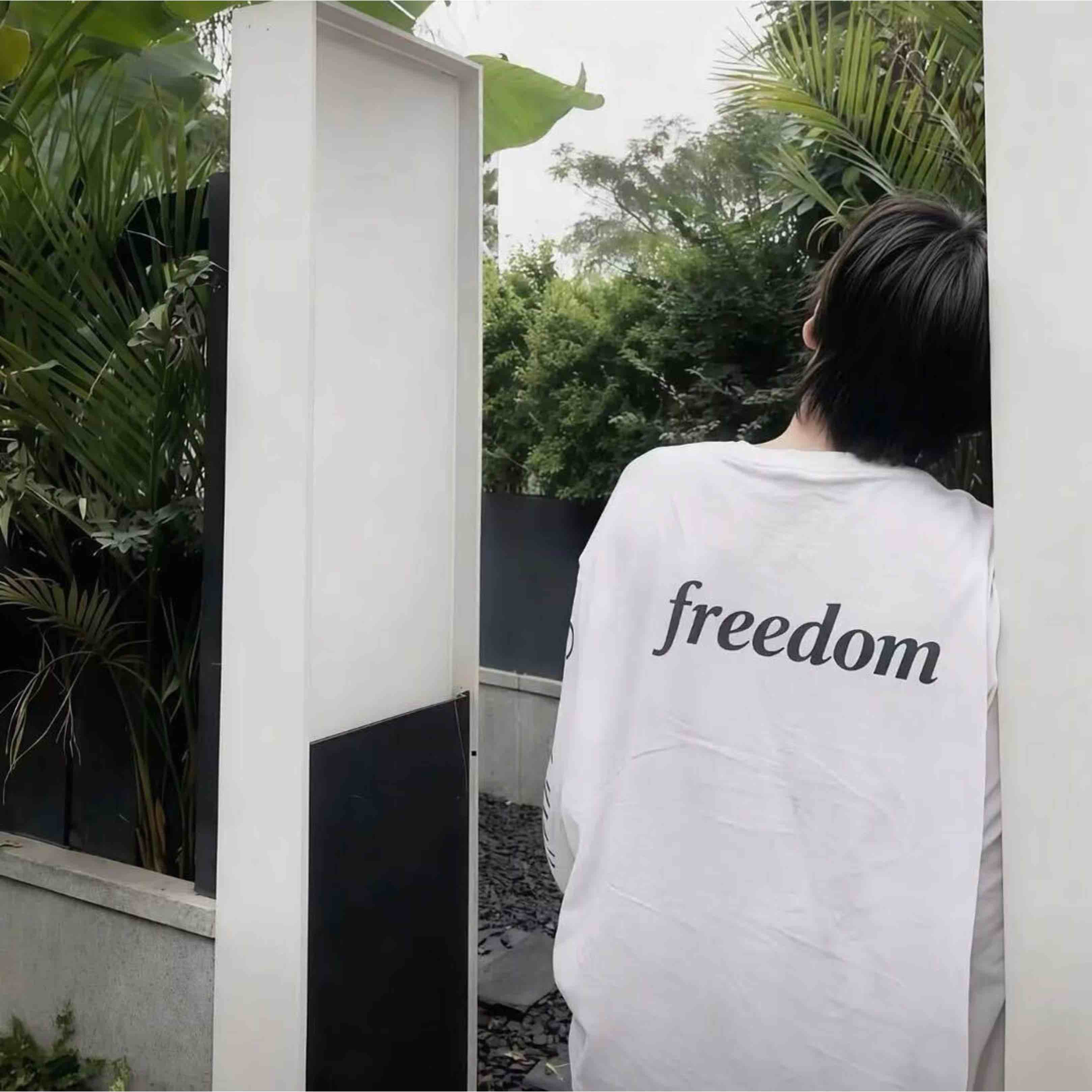 高博灏