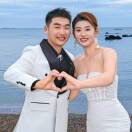 永不言败有证铆工，车床兼职，