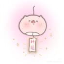 小猪