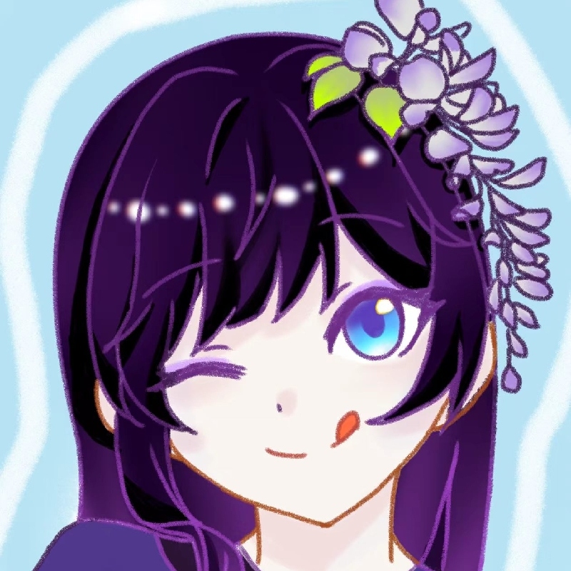 方琉奕