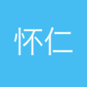 唐光