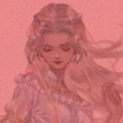 王洪欣瑞