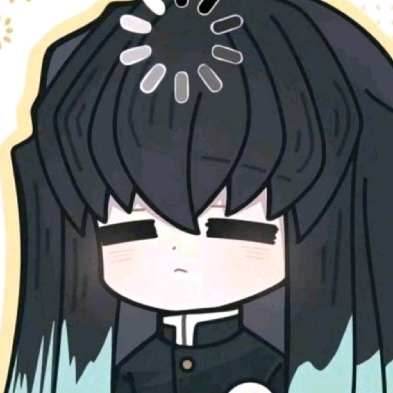 花凝