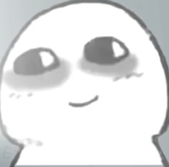 猫ee
