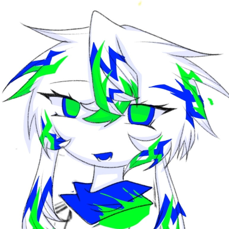 烂芝士你完蛋了