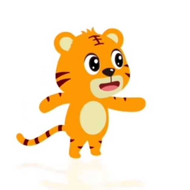 哭了就好结束了