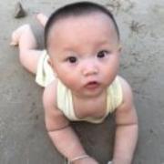 高毅帅