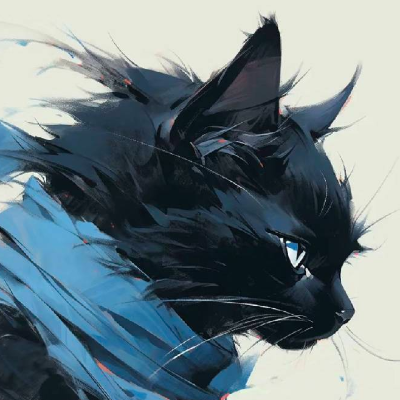 曦微V