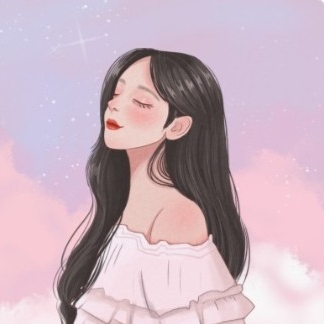 阿芙洛伊