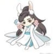 张灿