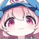 茄小幽