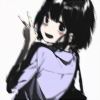 小莫
