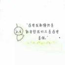 可乐鸡腿