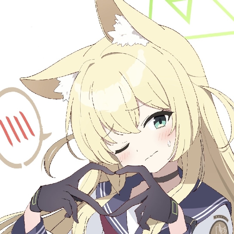高倉クルミ