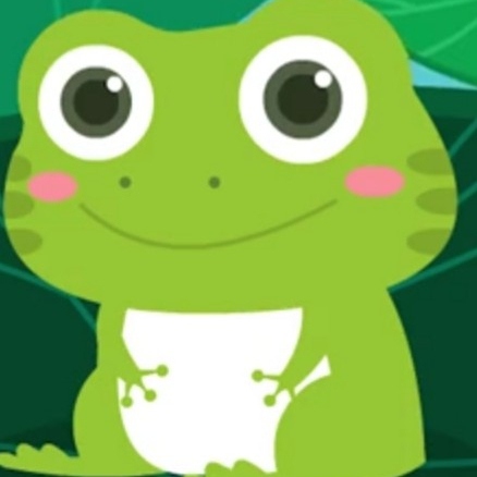 人