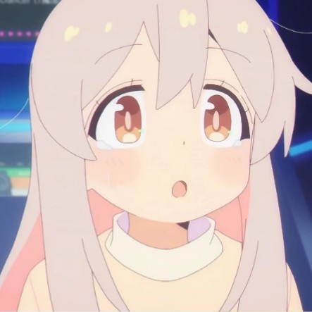 极牧琴渔