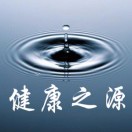 不懂图的设计师
