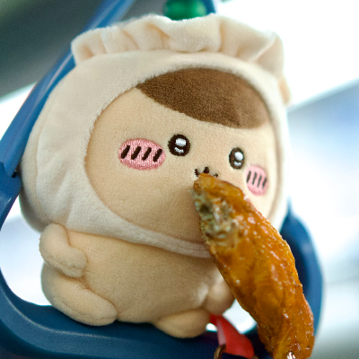 李柏良