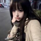 留白