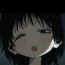 愚人