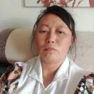 梁玉琼
