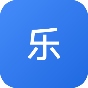 郭嘉乐