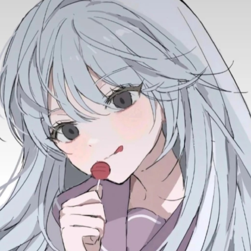 戮夔珩