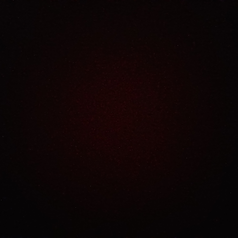 无情绪
