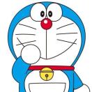 小号