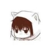 李