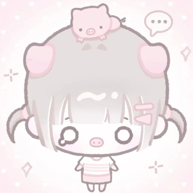姚姚