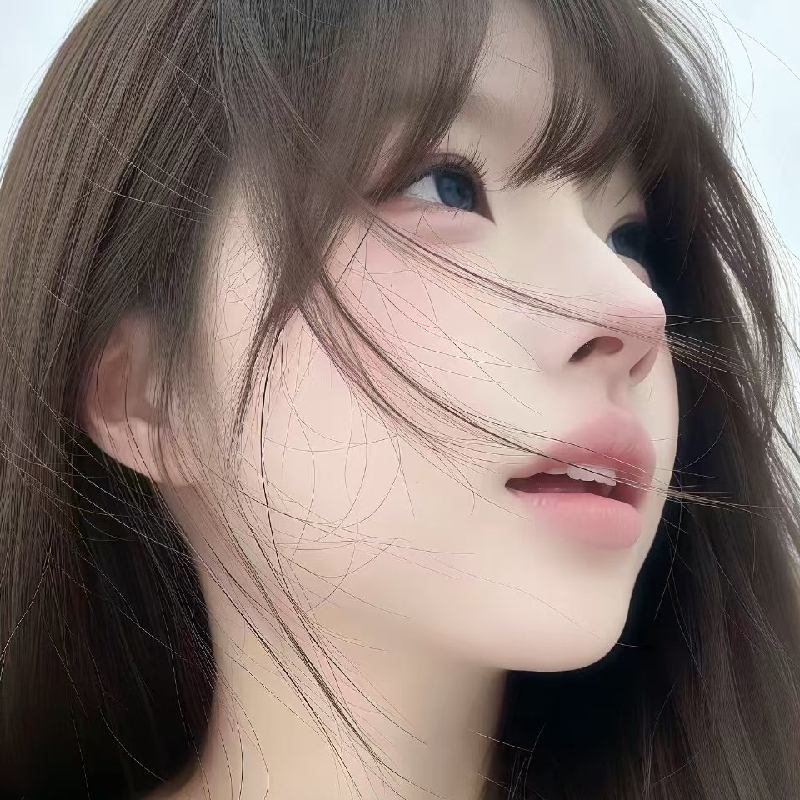 千月